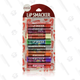 Lip Smacker Soda Party Pack | $7 | Amazon Gold Box